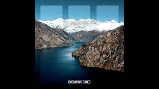 Nora En Pure - Tibet (Extended Mix)