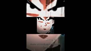 dragon  evolution ...