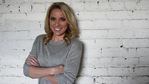 Tiffany Burns High a rehab and wholesaler that wil...