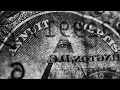 Hard 92 BPM Underground Hip Hop Type Beat - "Skrilla" | Freestyle Rap Instrumental