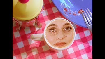 loïza-line - gluten o