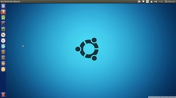 Tutorial C++ video #1