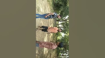 Shivshakti frnds included in mulshi pattern dialogue..😍😍😍