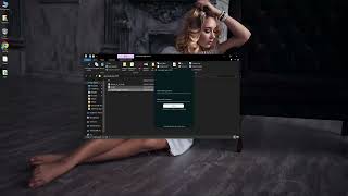 [RLS\RIS\STEAM\TR] Rakion Xigncode Bypass ~ RakionHUB Premium ® 2024