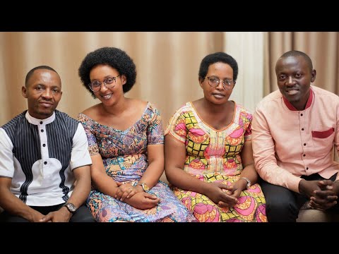 Ibyavugiye Kuri Camera Wamugore Mwakunze Muri Benshi Koko Ntahantu Lmana Itakura