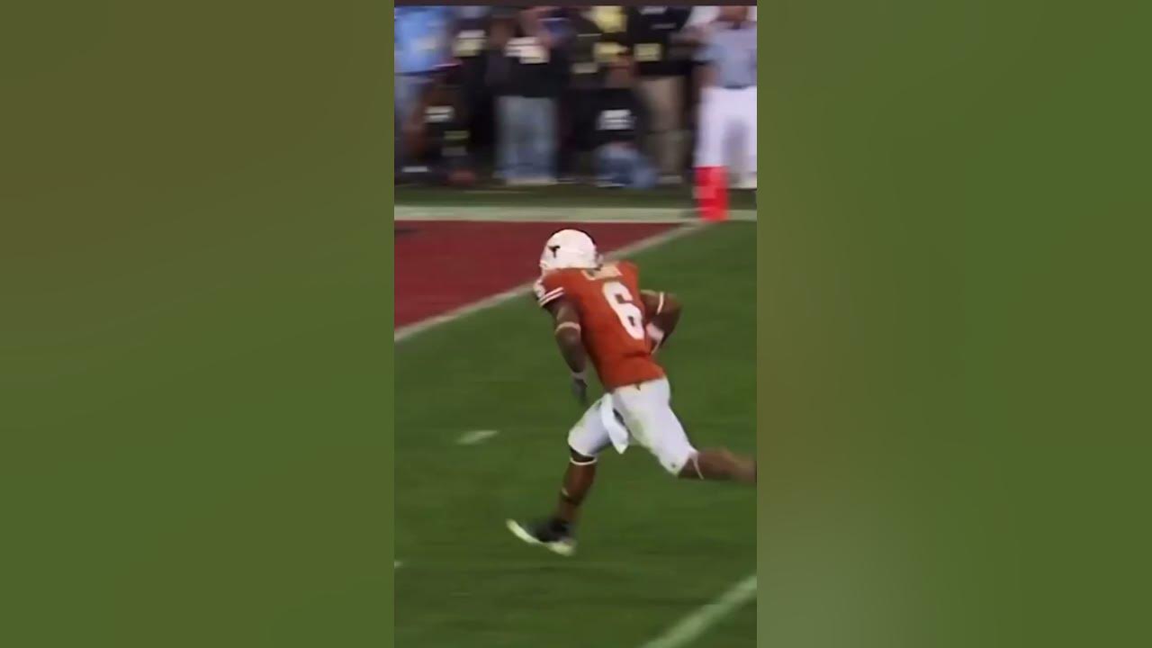 texas-longhorn-football-highlights-football-texasfootball