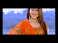 Narendra Pyasi's Nepali Song | Timi Binako Jeevan | Bhuwan Kc | Jharna Thapa | Nepali Adhunik Song Mp3 Song