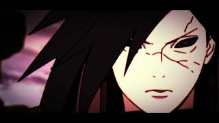 What to do - Naruto Flow edit
