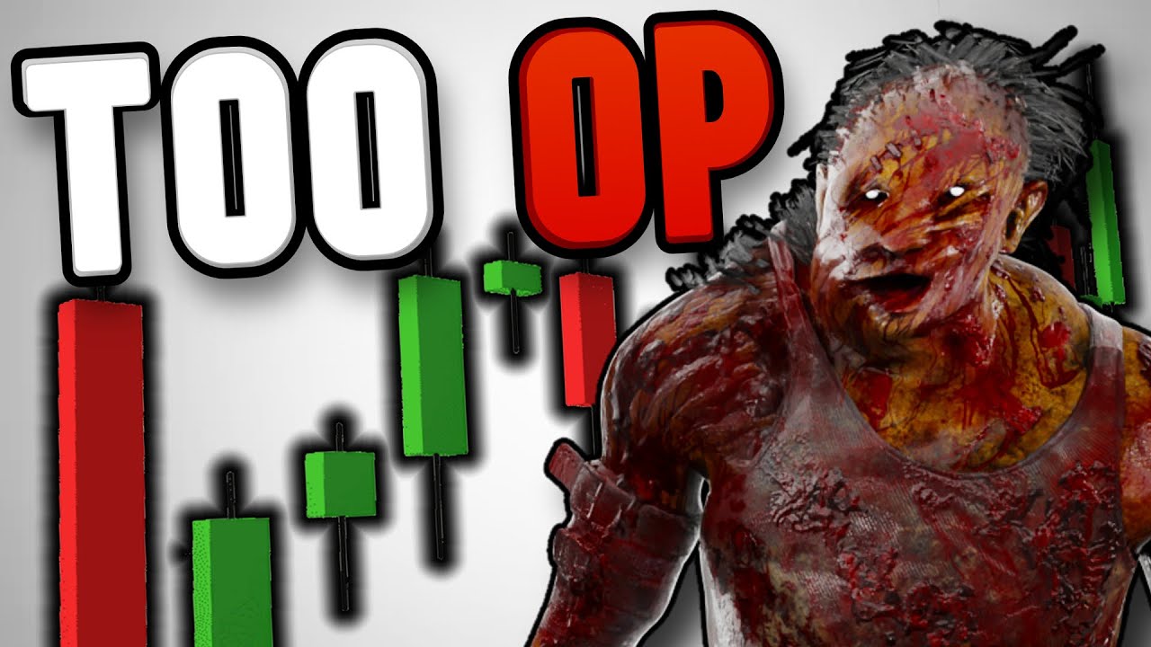 The Statistics Behind 'DBD Is Killer Sided' Explained