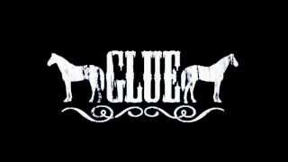Watch Glue Sock Drawer Blues video
