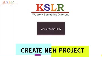 C# Button Slide Animation