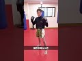 【一人で上達】一人でできるディフェンス上達トレーニング〜short version〜