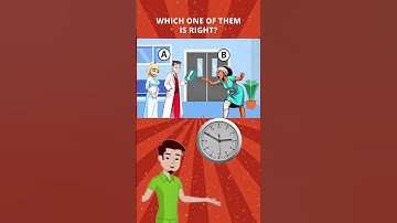 Quiz riddle time #quiztime #riddlejourney #game #funny #mindbendingquiz #quiz #cartoon #animation