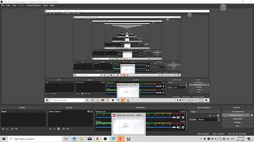 ETABS and SAFE COURSE 2020 LEC 03 PART 2 | Eng Ahmed Hussein