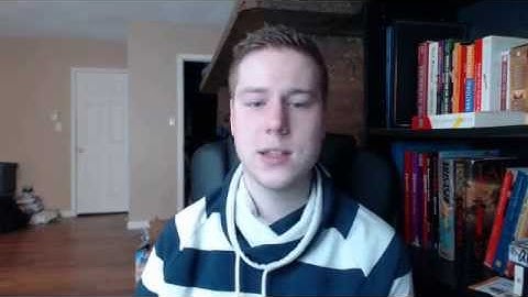 Introduction to Libertarian Transhumanism