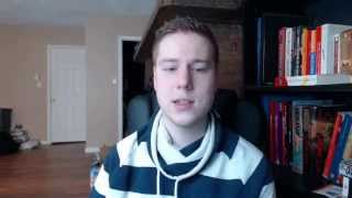 Introduction to Libertarian Transhumanism