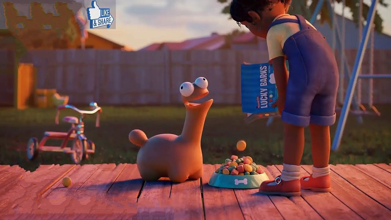 Cartoon_Animation_For_Children-Funny_Animated_Video - YouTube
