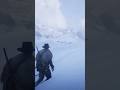 RDR 2 | Cabelas Big Game Hunter #rdr2 #reddeadredemption #gaming