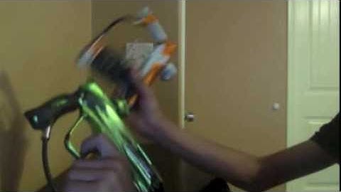 geo 2 dm12 comparison