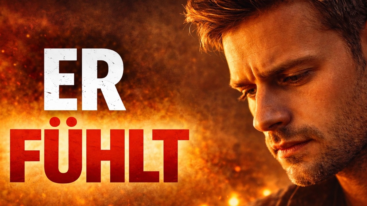 Je weniger du erklärst, desto mehr spürt er, was er nie ausgesprochen hat | Carl Jung