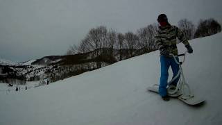 20170205大原 4