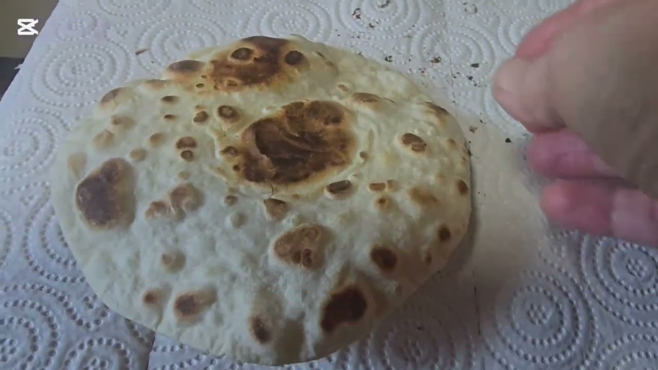 Чудо Лепьошка - Чудо Піта 😀