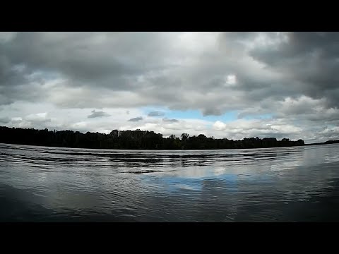 Videó: Strandszabadság Indiában