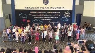 Grade 4 Parent Presentation_Incredible Journey - Bai Ann (Cover)