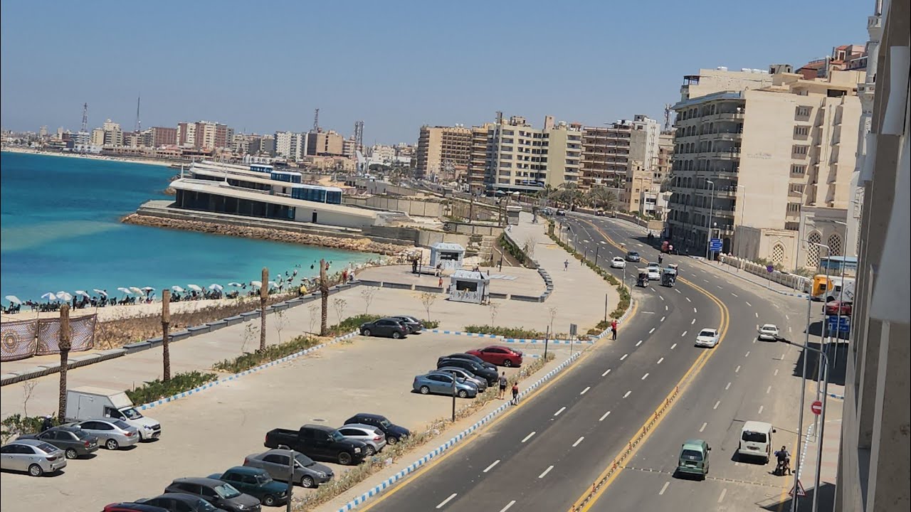 ريم بي مطروح