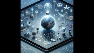 Famous Innovations That Shape Our Future: A Tech Showcase Net Worth