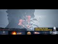 REALTIME FX FOR GAMES AND CINEMATICS