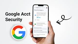 How to Check Google Account Recent Security Activity News