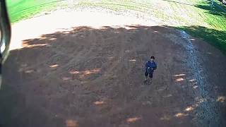 Hobbytiger H301S Ranger