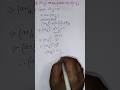 Algebraic question #class8maths #mathematicclass10