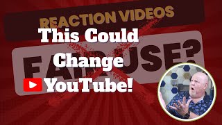 Are Reaction Videos Still Fair Use  Entertainment Lawyer Shares What Creators Need to Know in 2025