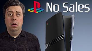 How Sonyβs PS6 Launch Will Go