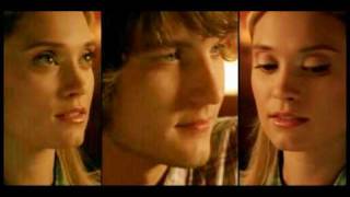 Cappie & Casey - Why cant I