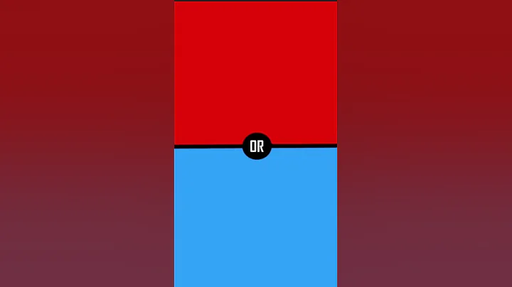 Would You Rather..(Bloxfruits) #roblox #robloxbloxfruit #shorts #funny #fyp #trending #viralvideo