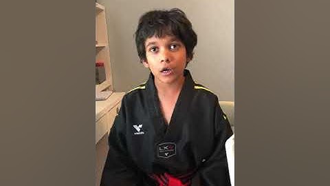 Rounding enrichment video Ishaan Ghosh