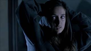 Victim Number 8 Season 1 Official Trailer Netflix