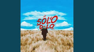 Famous Solo Dolo Profile