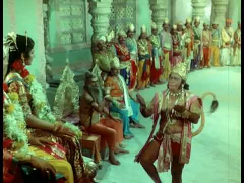 Man Ki Aankho Se Mai Dekhu - मन की आँखों से मैं देखु Music Video Thumbnail