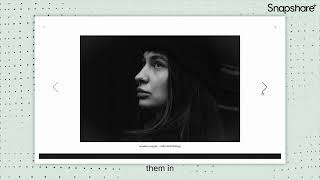 Photo Upload & Sharing Tutorials for Photographers | Step-by-Step Guide