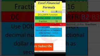 Excel Tutoriral ,Python Tutorial Video #ankitshree #ankitshree
