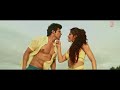 Sau Tarah Ke Full Song with Lyrics   Dishoom   John Abraham   Varun Dhawan   Jacqueline Fernandez