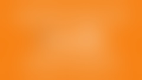 Tutorial Membuat Akun LMS menggunakan Moodle