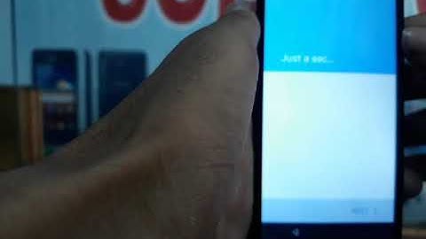 Mafe m8 plus frp unlock without pc