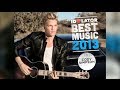 Best Music 2013: Cody Simpson