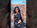 bato ne teri jadu kiya #song #viralvideo #trendingshorts #viralvideo #lovesong