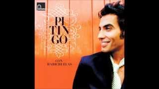 Pitingo - Fiesta Por Tangos chords